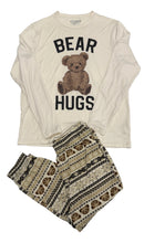 Load image into Gallery viewer, Men’s Fammy Jammies Pajama Set, Large
