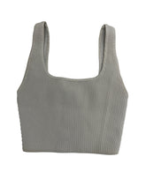 Load image into Gallery viewer, Women’s Babaton Sleeveless Top, XXS
