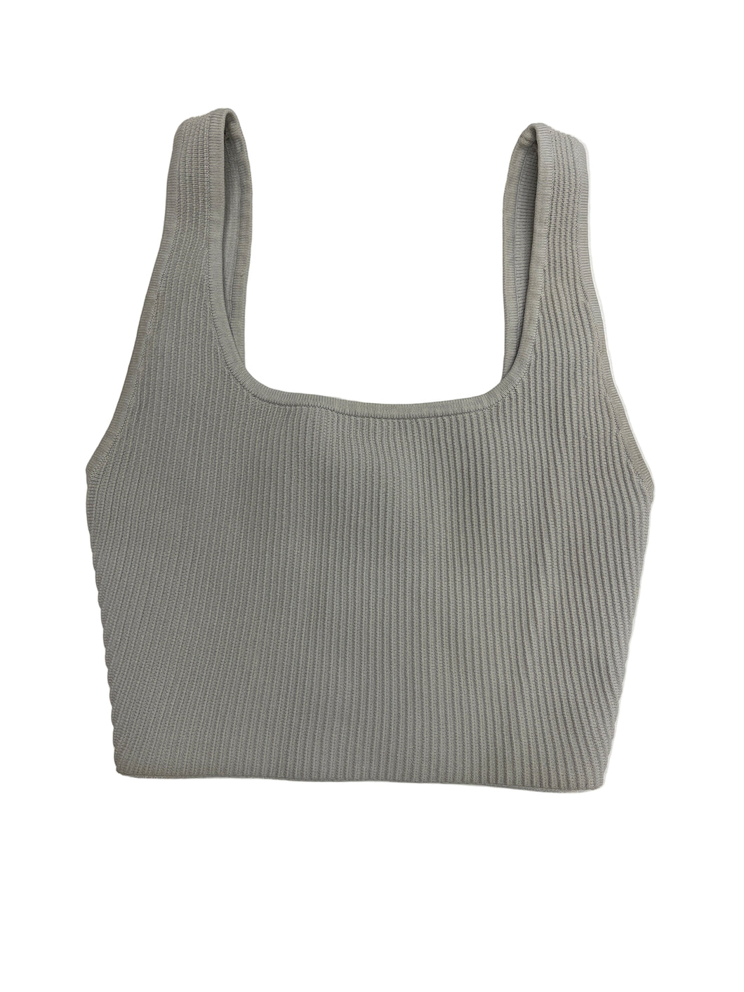 Women’s Babaton Sleeveless Top, XXS