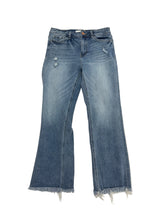 Load image into Gallery viewer, Women’s Vervet Jeans, 28
