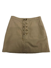 Load image into Gallery viewer, Women’s Michael Kors Skirt, 8
