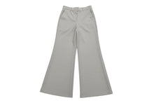 Load image into Gallery viewer, Women’s Theory Pants, 6
