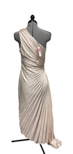 Load image into Gallery viewer, Women’s Dress Forum One Shoulder Dress, Medium
