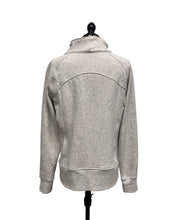 Load image into Gallery viewer, Women’s Lululemon Long Sleeve Sweater, 12
