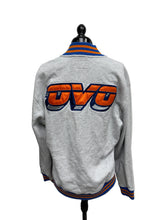 Load image into Gallery viewer, Men’s OVO Long Sleeve Sweater, Medium
