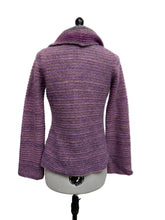 Load image into Gallery viewer, Women’s Style Benneton Long Sleeve Sweater, Medium
