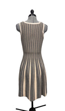 Load image into Gallery viewer, Women’s Haight Ashbury Sleeveless Dress, XSmall
