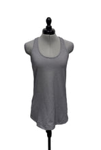 Load image into Gallery viewer, Women’s Lululemon Sleeveless Top, 8
