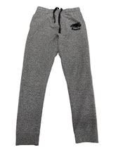 Load image into Gallery viewer, Women’s Roots Sweatpants, Small

