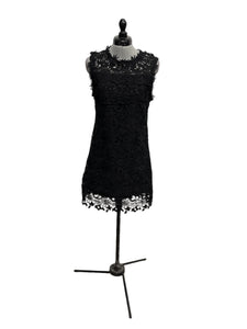 Women’s Tara Sleeveless Dress, Size 6