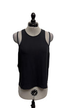 Load image into Gallery viewer, Women’s Lululemon Sleeveless Top, size 14
