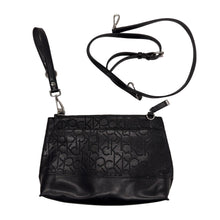 Load image into Gallery viewer, Calvin Klein Clutch
