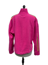 Load image into Gallery viewer, Women’s Sporting Life Long Sleeve Sweater, Large
