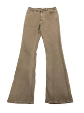 Load image into Gallery viewer, Women’s Zara Jeans, 10
