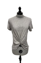 Load image into Gallery viewer, Women’s The group of Babaton Short Sleeve Top, XSmall
