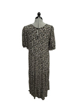 Load image into Gallery viewer, Women’s Aerie Short Sleeve Dress, Medium
