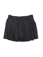 Load image into Gallery viewer, Women’s Sommer Ray Skirt, Medium
