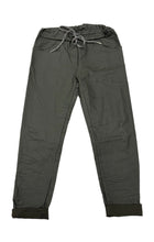 Load image into Gallery viewer, Women’s Venti6 Pants, Extra Small
