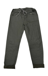 Women’s Venti6 Pants, Extra Small