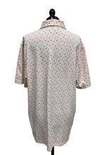 Load image into Gallery viewer, Men’s Adidas Short Sleeve Golf Shirt, XLarge
