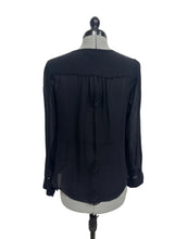 Load image into Gallery viewer, Women’s  T.Babaton Long Sleeve Blouse, XSmall
