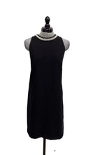 Load image into Gallery viewer, Women’s Loft Sleeveless Dress, 8

