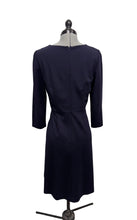Load image into Gallery viewer, Women’s Talbots Long Sleeve Dress, Size 6
