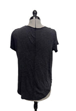 Load image into Gallery viewer, Women’s Project Social T Short Sleeve Top, Small
