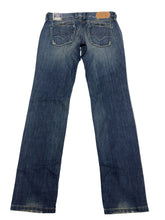 Load image into Gallery viewer, Women’s Replay Jeans, 28
