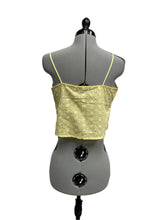 Load image into Gallery viewer, Women’s Heart Hips Sleeveless Top, Medium
