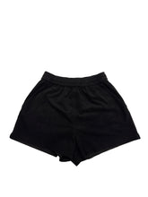 Load image into Gallery viewer, Women’s Wilfred Shorts, Extra Extra Small
