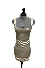 Load image into Gallery viewer, Women’s Hey Babe Sleeveless Dress, Small
