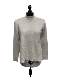Women’s Dynamite Long Sleeve Sweater, XS