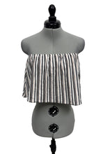 Load image into Gallery viewer, Women’s American Eagle Tube Top, Medium
