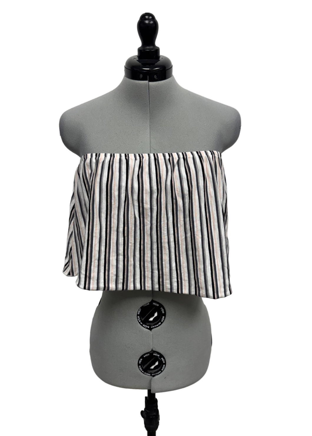 Women’s American Eagle Tube Top, Medium