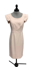 Load image into Gallery viewer, Women’s Calvin Klein Sleeveless Dress, 8
