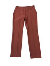Load image into Gallery viewer, Women’s Matteson Pants, 8
