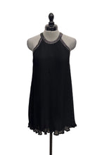 Load image into Gallery viewer, Women’s Bedo Sleeveless Dress, xSmall
