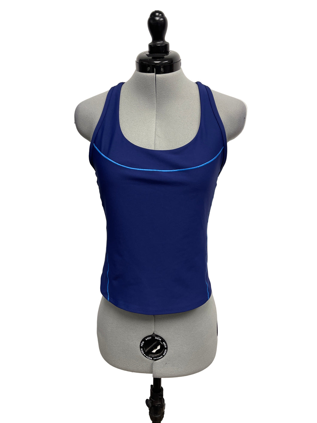 Women’s Athleta Sleeveless Top, Medium