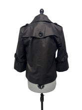 Load image into Gallery viewer, Women’s ConradC Long Sleeve Jacket, 8
