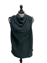 Load image into Gallery viewer, Women’s Babaton Sleeveless Blouse, Small
