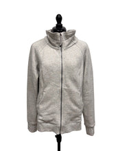Load image into Gallery viewer, Women’s Lululemon Long Sleeve Sweater, 12
