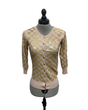 Load image into Gallery viewer, Women’s French Connection Long Sleeve Sweater, Extra Small
