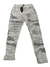Load image into Gallery viewer, Women’s Venti6 pants, Extra Small
