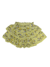 Load image into Gallery viewer, Women’s Aerie Skirt, Medium
