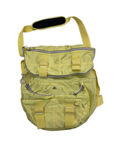 Load image into Gallery viewer, Stella McCartney x Adidas Bag
