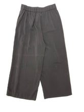 Load image into Gallery viewer, Womens Zara Pants, Medium
