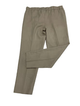 Load image into Gallery viewer, Women’s Babaton Dress Pants, Size 2
