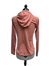 Load image into Gallery viewer, Women’s Under Armour Long Sleeve Sweater, XSmall
