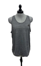 Load image into Gallery viewer, Women’s Adidas Sleeveless Top, Medium

